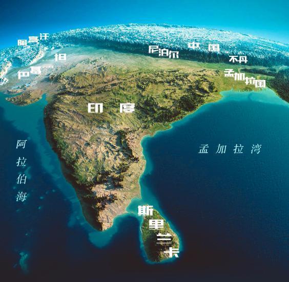 印度的如意算盘又打错了！截止到四月中旬，印度化肥招标的报名企业和国家，竟然还