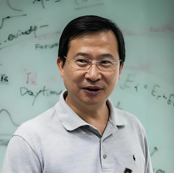 厉害！西湖大学拥有曾在海外名校拿到终身正教授教职的人才数量超过清华和北大，这类顶