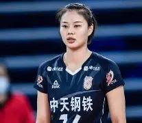 龚翔宇这事有点不可思议了女排亚锦赛即将到来，中国女排作为东道主尤其是引人注目