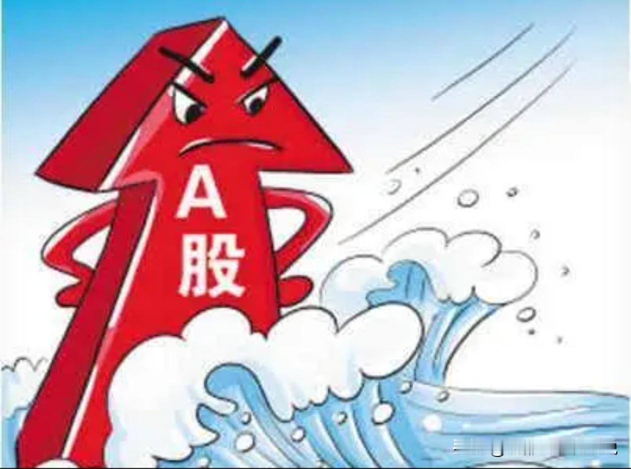 收盘了，先给大家把今天的行情说透，不玩虚的，全是大实话！先报收盘数据：三大