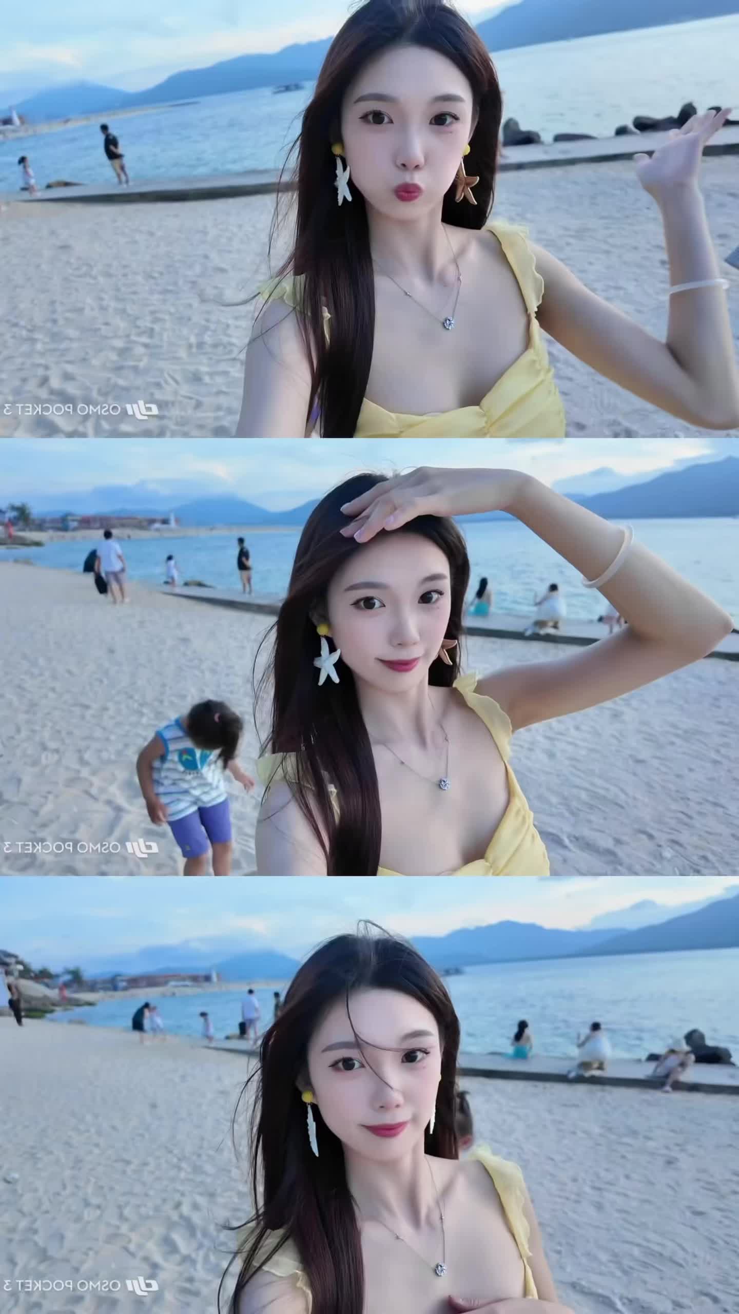 椰林🏝️