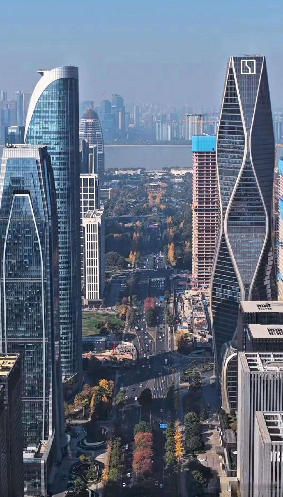 2025年浙江人均可支配收入与江苏人均可支配收入数据对比情况，浙江省2025年人