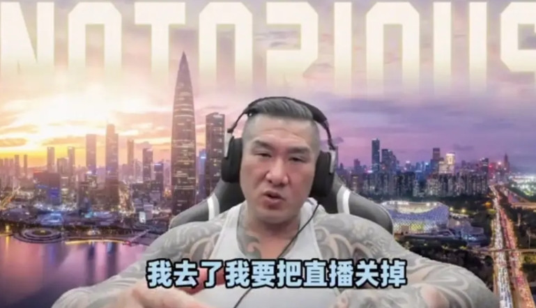 比亚迪最后时刻拒绝馆长直播，英明之举！原计划的馆长比亚迪直播，与上一次馆长大