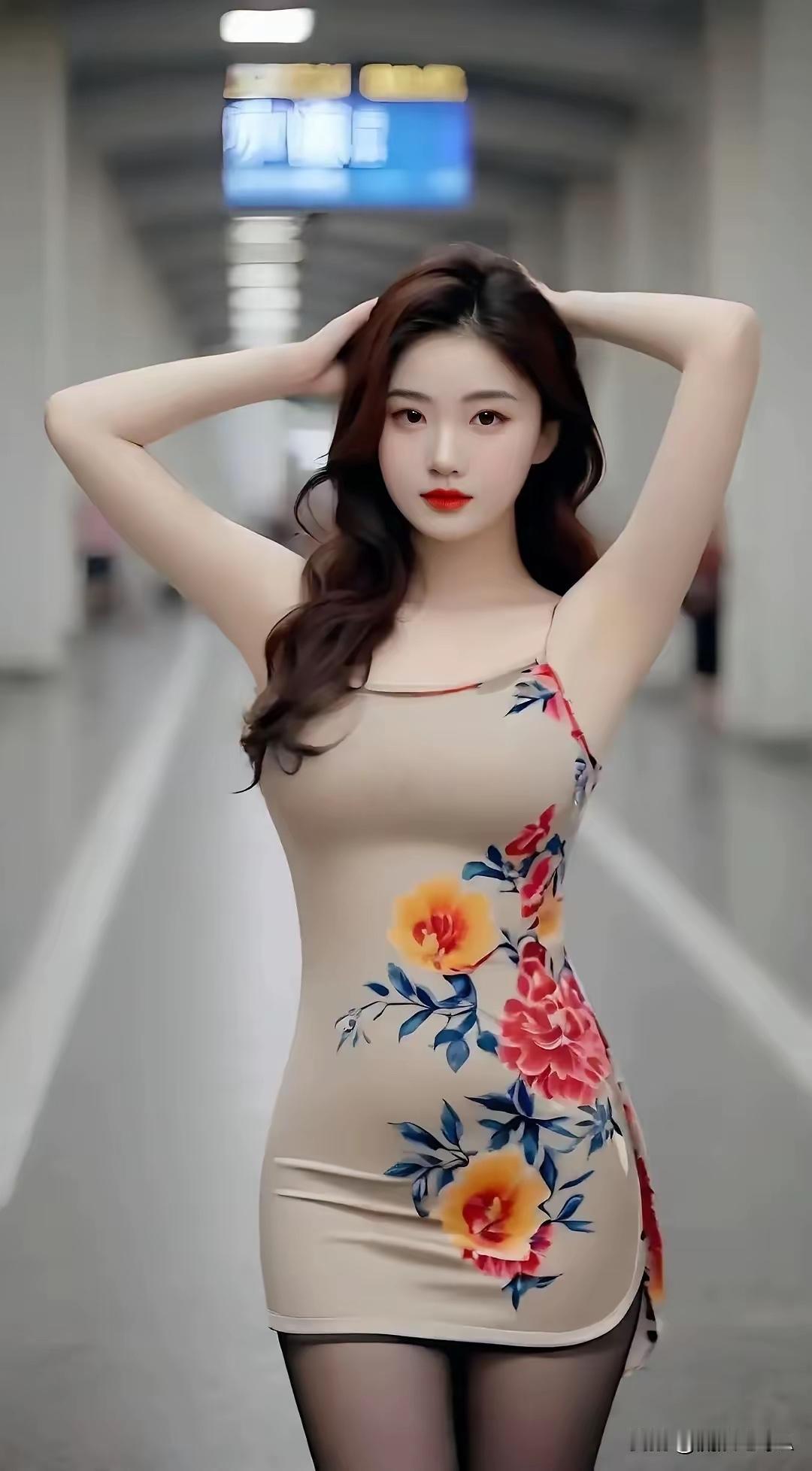 秋日暖阳下，漫步枫叶小径，感受大自然的温柔拥抱。🍂🍁🍂