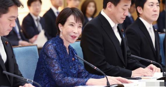 定了，日本这次终于亮明了态度。当地时间6月8日，日本福冈地方检察厅正式对外透