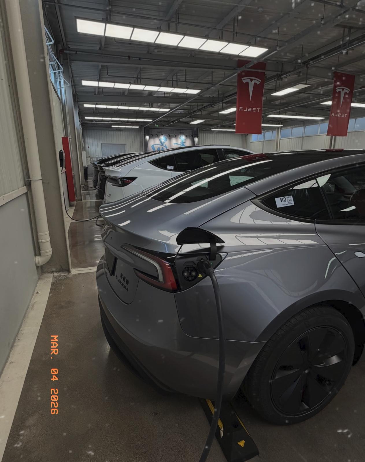 真怕开油车的朋友看完要心态崩了！国家直接下硬要求，从这个月开始，党政机关、