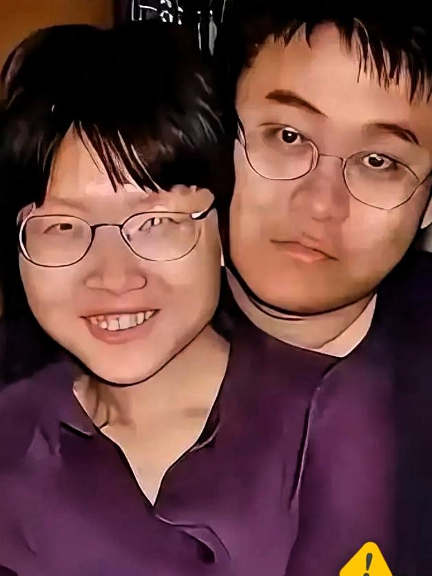 2005年，一桩发生在海外的陈年旧案，时至今日，依旧让人看完后背发凉。主角