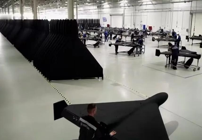 真的没想到啊，朝鲜居然和俄罗斯居然能够达成这样的合作！朝鲜派遣工人去到俄罗斯，