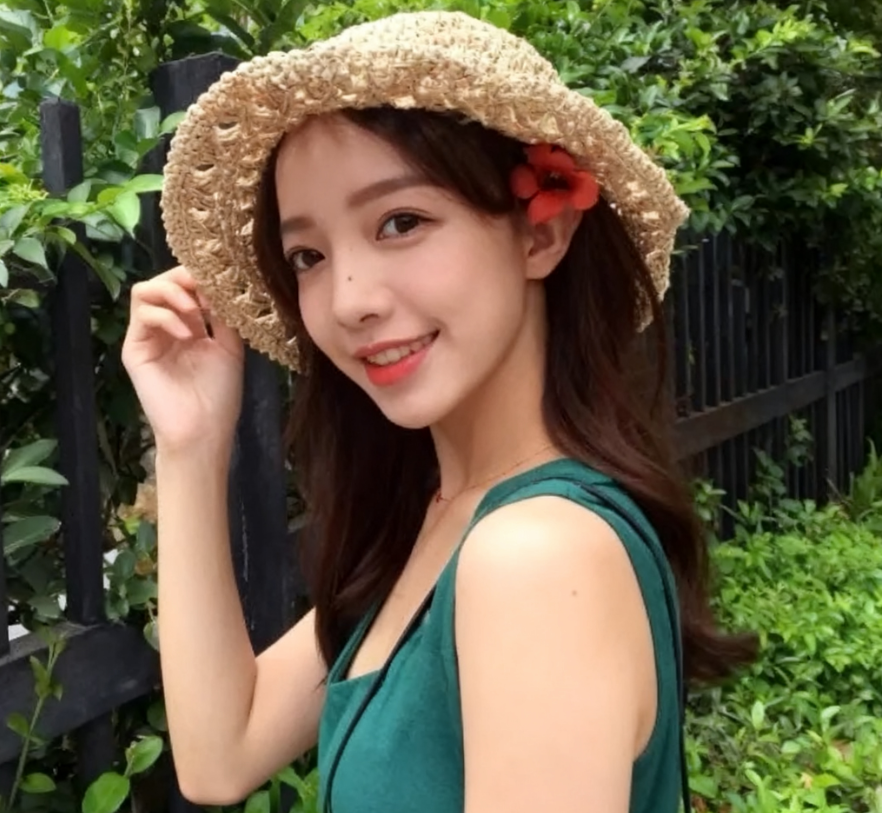 一段醍醐灌顶的话：一等夫妻——同床裸睡。二等夫妻——同床合...