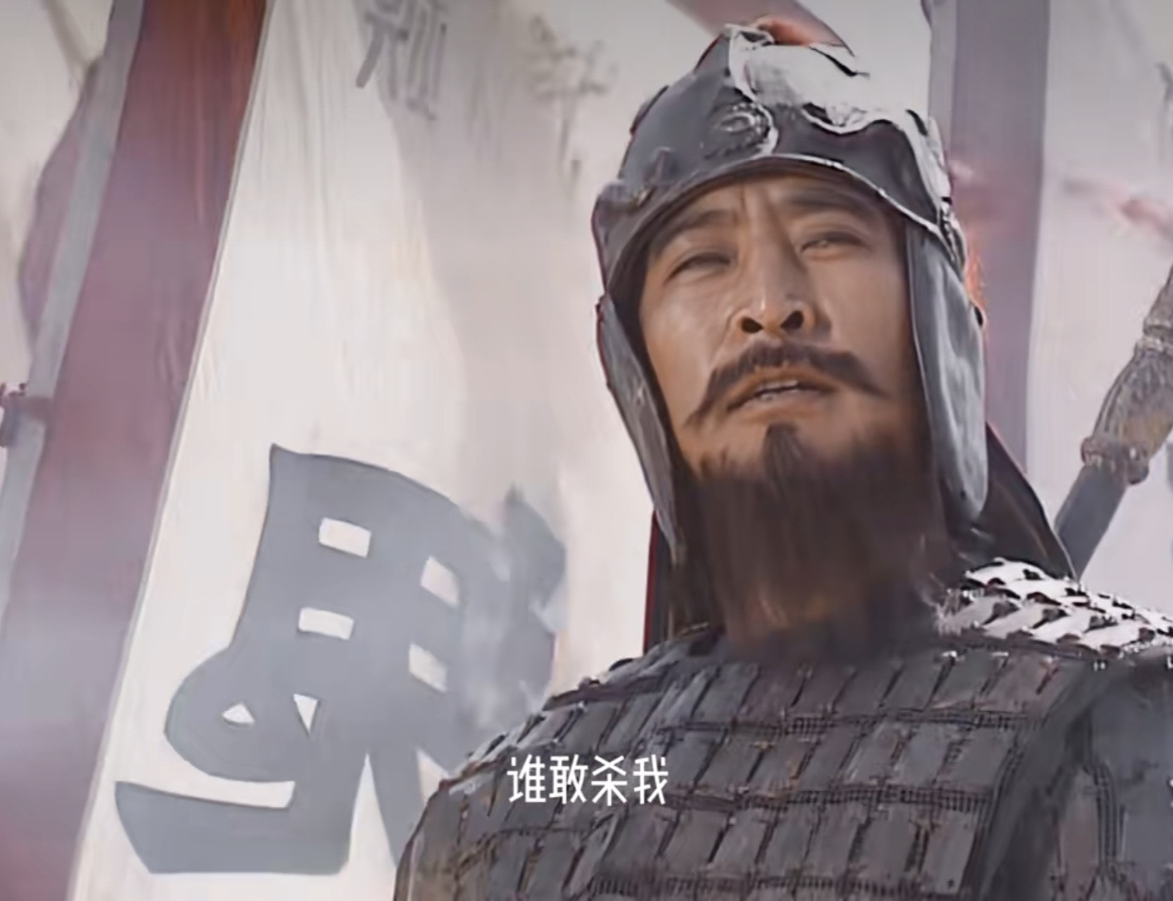 诸葛亮临死退兵为什么不叫魏延？