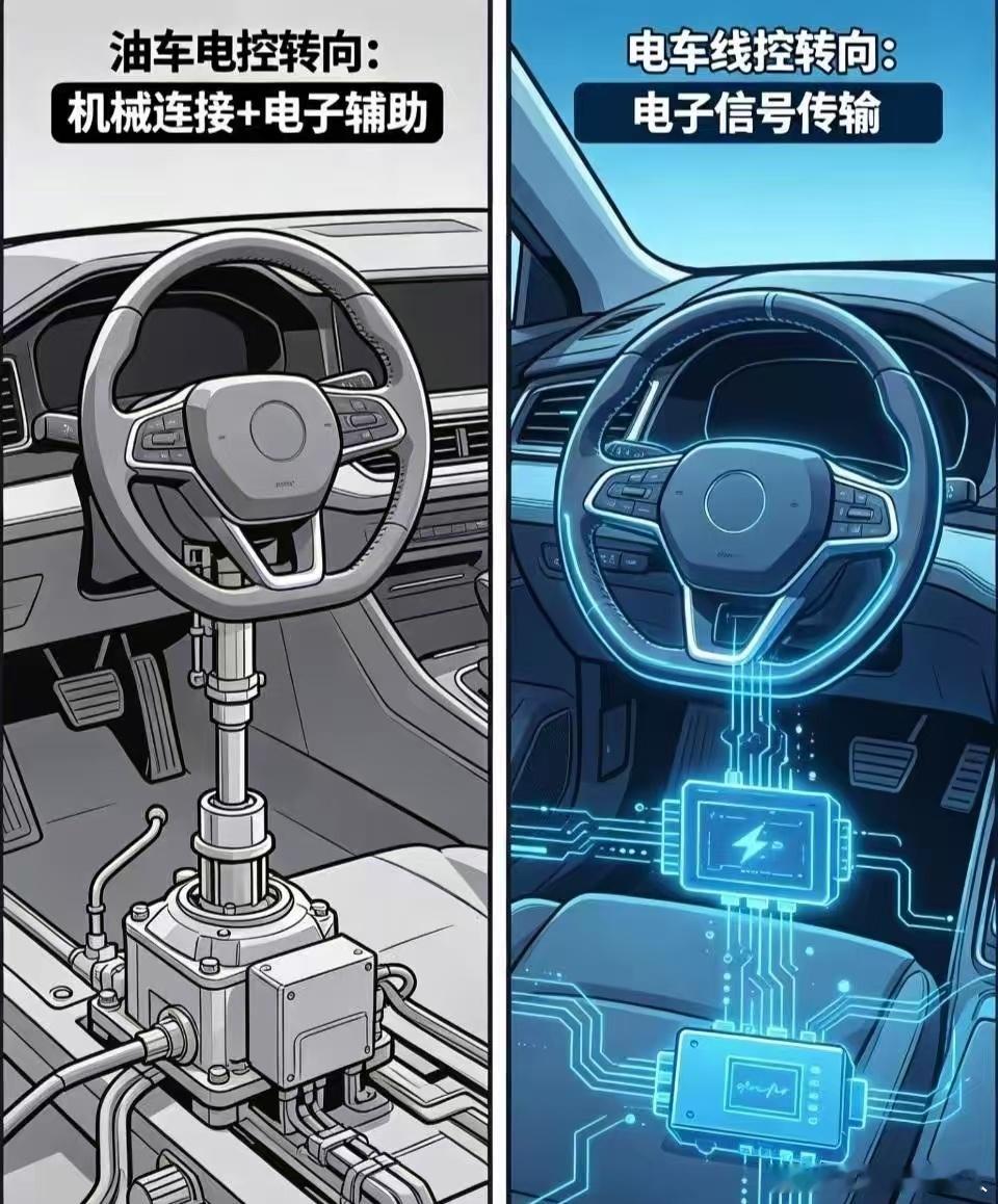要不是亲眼看见，我根本不敢相信！人车合一的纽北王竟然陨落了！180天就造出来的