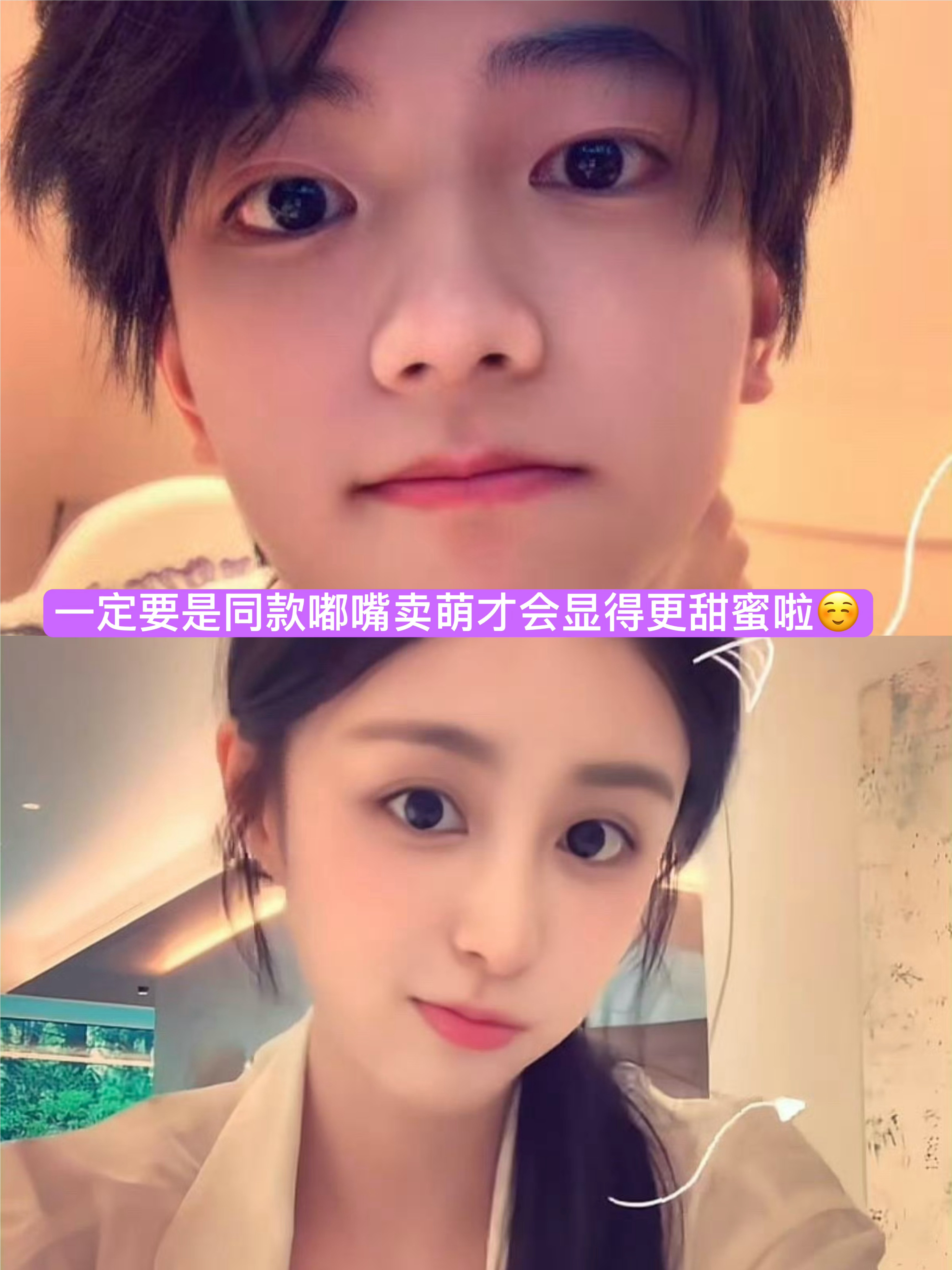 七夕还有售后[捂脸哭]​​​
