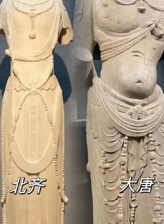 二选一，要是你，你愿意生在那个朝代啊