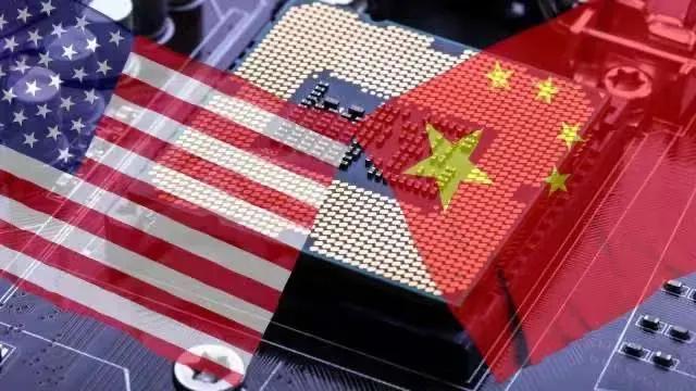 最新国际速报：「致命关链一击」震惊全球，中国这场战仗打的真漂亮。中国掐住氧化