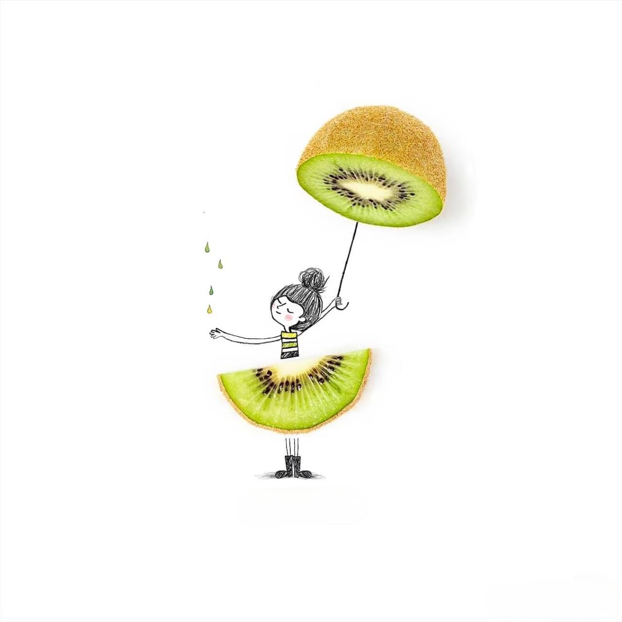 把人得罪光的三大星座第一名必须是白羊座。他们说话做事真的太直接了,想到什么说