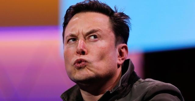 世界首富马斯克曾再次语出惊人！他公开喊话：“我最大的希望是‘火星’，最大的恐惧是