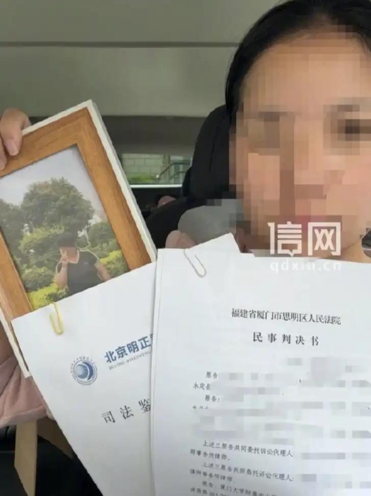 你敢相信吗？一场普通的胆结石手术，术后一个多月人就没了！涉事医生竟有一级甲等医疗