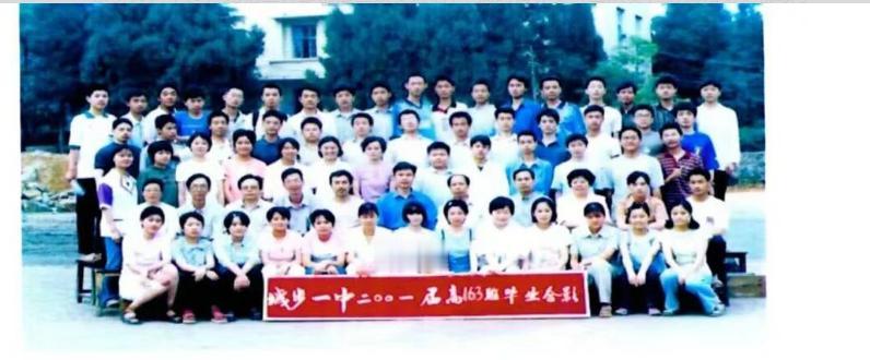 一套北京西城区的房子，285万买入，900万估值，一对博士后亲兄弟，为了这套房子