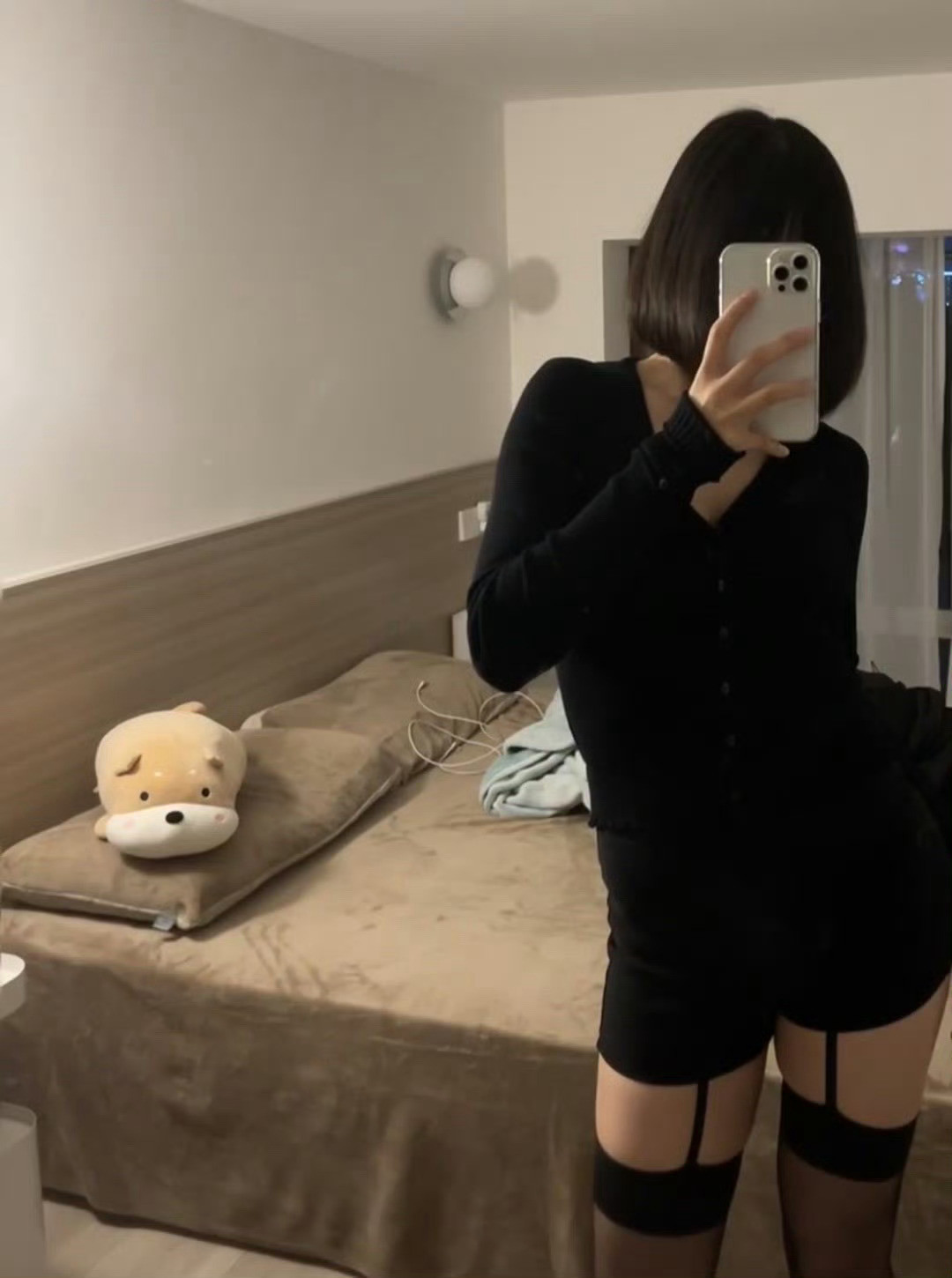 今晚战衣​​​​​​