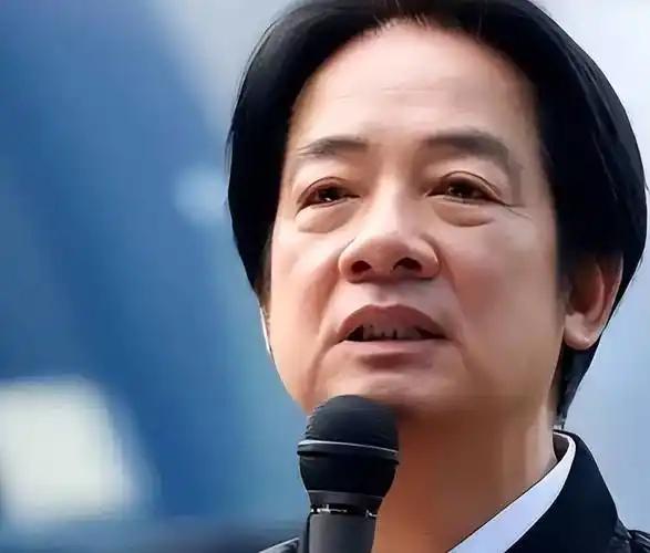 民进党当局出来回应了！在马来西亚总理明确表示，台湾是中国的一部分，中国大陆有权以