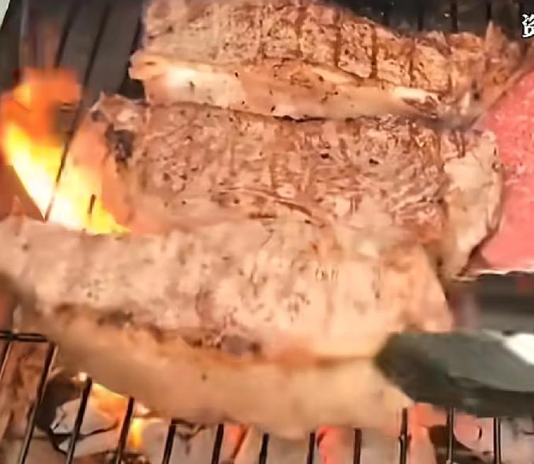 一个人的粗心大意，没想到坑了整个一家人江苏常州一位男子借着周末时间想在自家的院