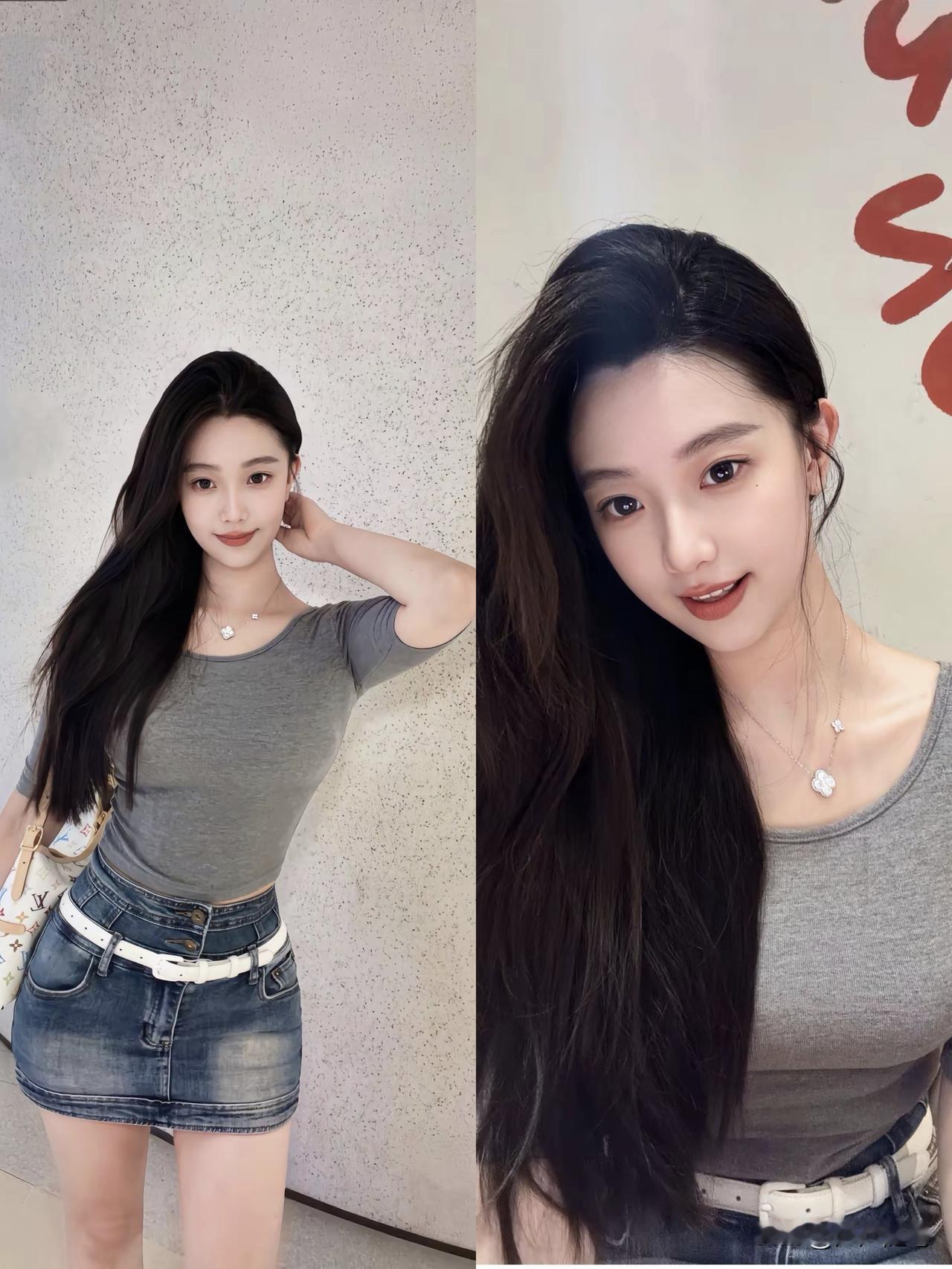 遇到心仪的女生该如何搭讪才不尴尬？