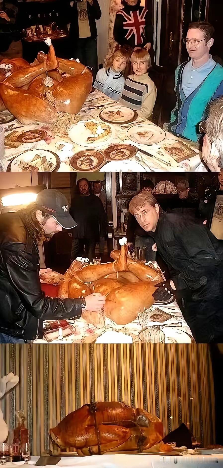 什么样的文字能表达此刻的愤怒心情！