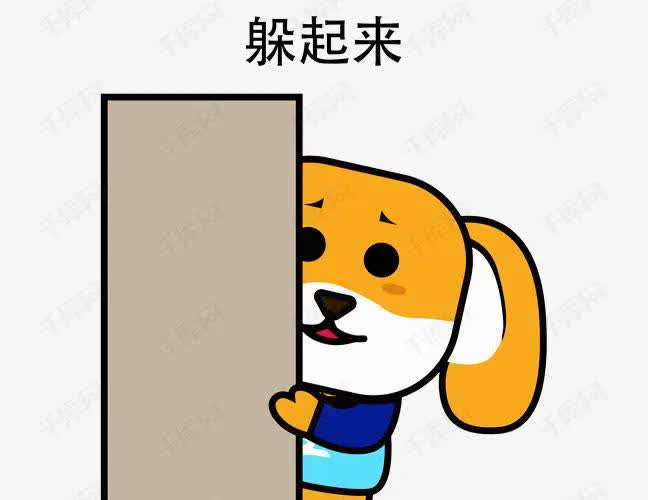 麻将桌上，你躲得了初一，躲不过十五！老沈这几天的牌不温不火。有时候赢个十块钱