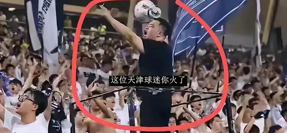 成都蓉城及球迷的怒火这下可以平息了球场骂人的被拘留5天处理，球场不是法外之地，