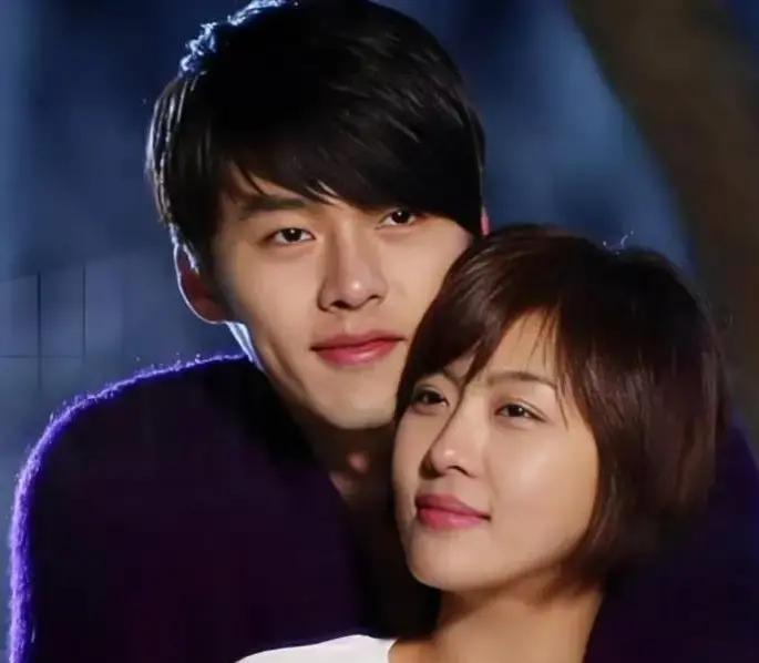 47岁，没结婚，没退圈，她活成了东亚社会最大的“意外”。影后大满贯，主演电影观