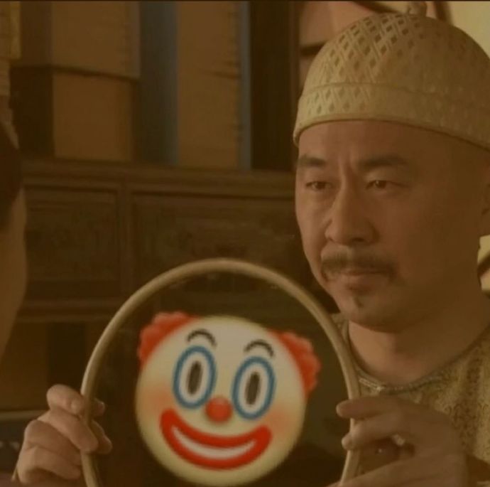 世界上第一个翻译英语的人怎么做到的​​​