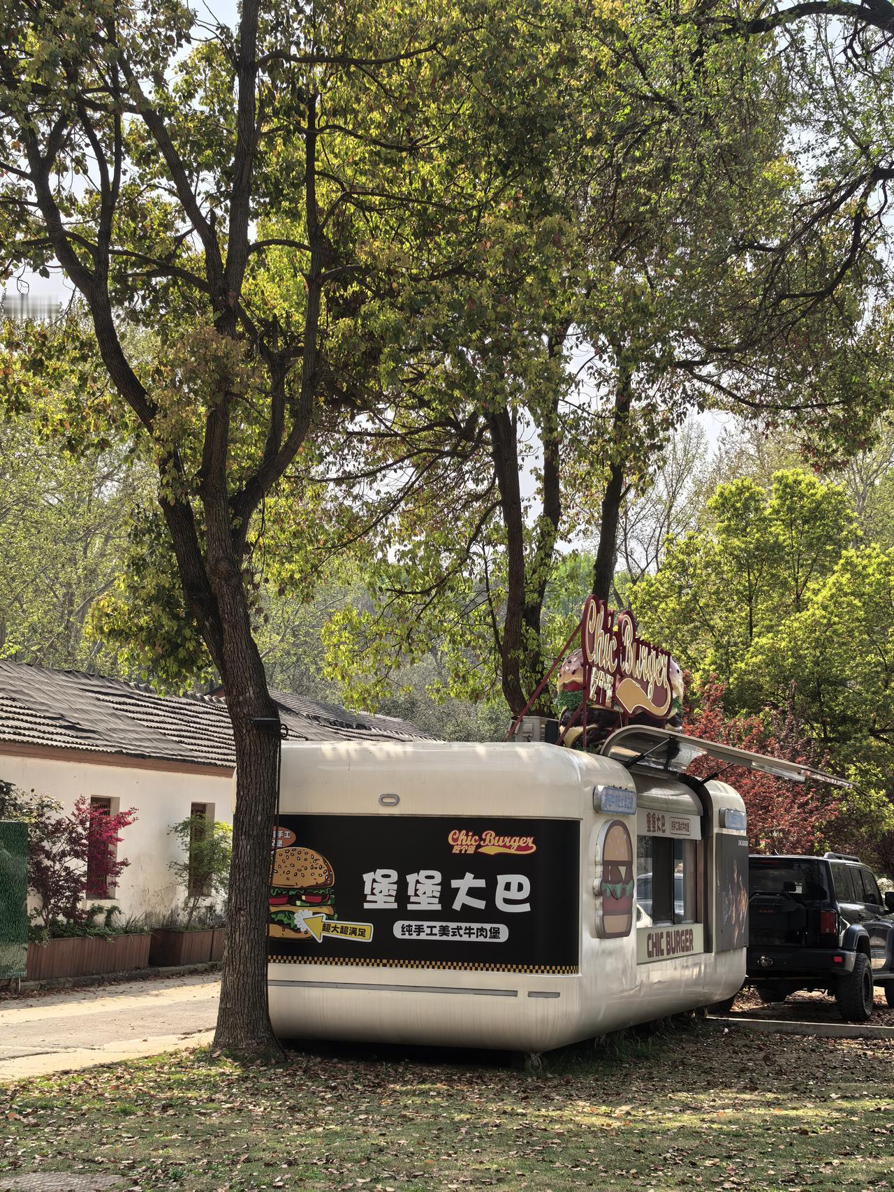 戒酒第266天，全程滴酒未沾。这几天感冒了，起因是我平时爱爬山，热了就随手