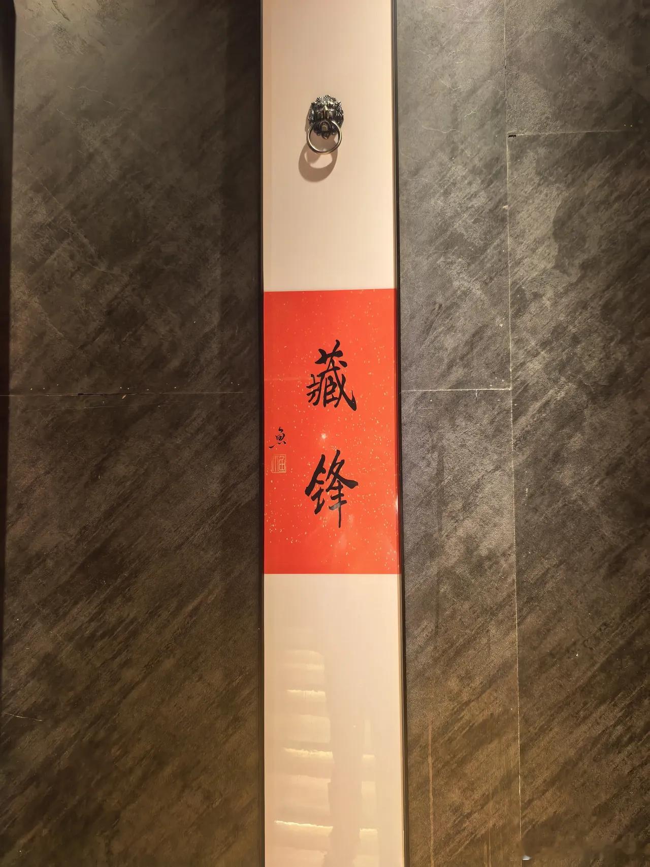 完了？尾盘下杀！明天崩盘？市场全天高开低走，沪指失守4200点，深成指、创业板指