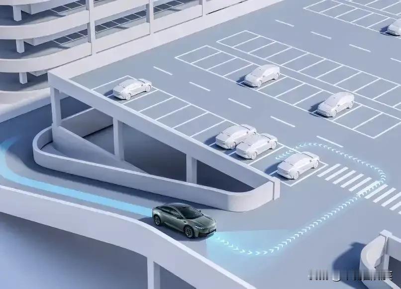 同事为买电车油车吵翻天，我却默默试驾了这台9.38万的丰田B级纯电家轿上周公