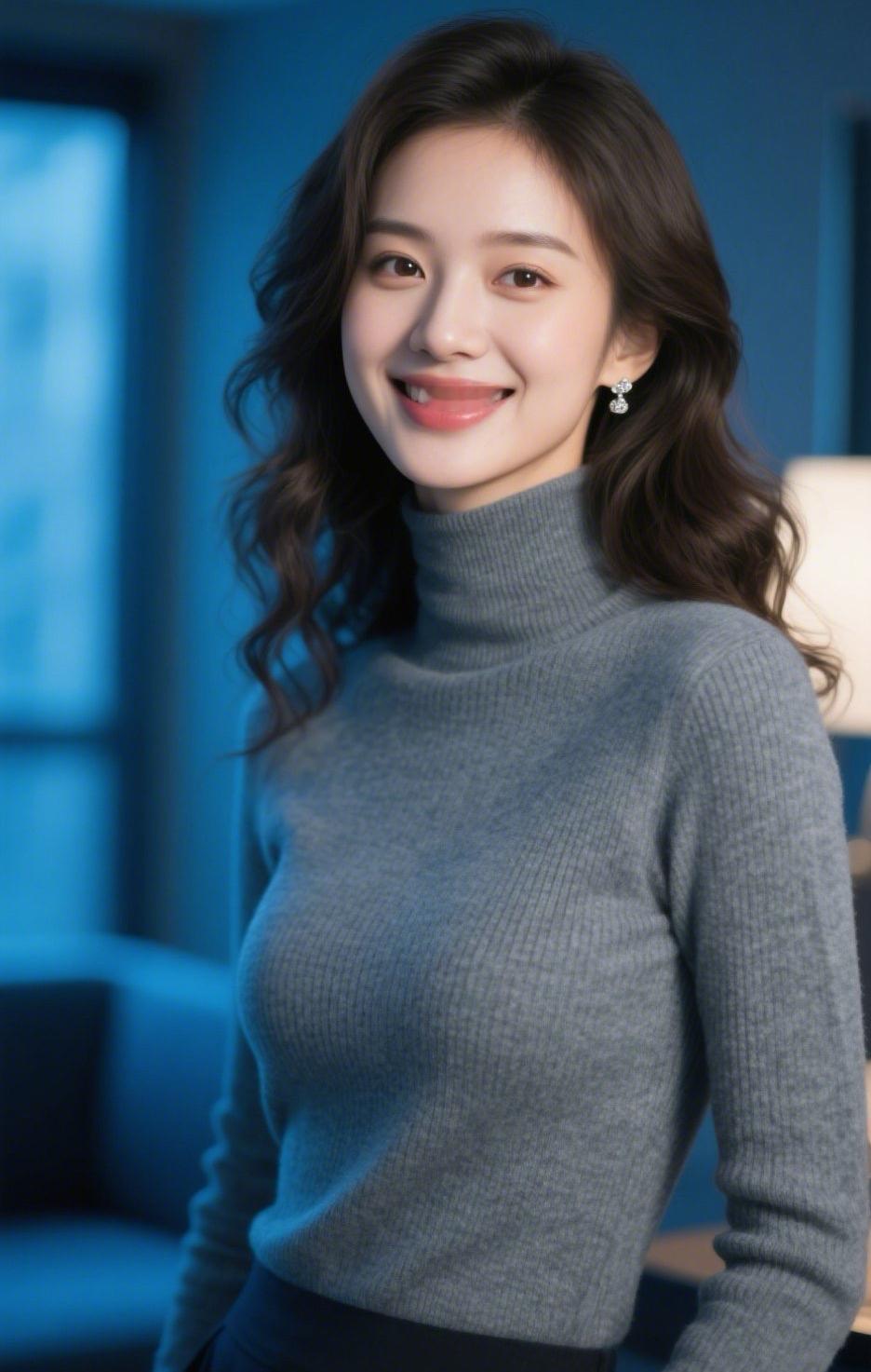 人还是要学会接受自己，接受自己的那些不美好，那些曾经的年少无知…