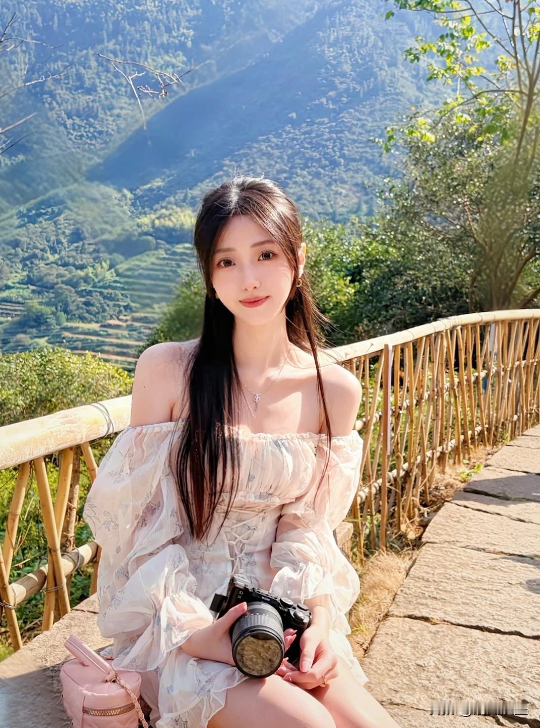 知道我为什么始终对你如此执着，从未想过转身离开去寻找别人吗？原因很简单：在与你相