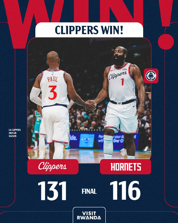 必须加薪！#哈登爆砍55分# 单节27分，半场35分，队史单场最高的55分