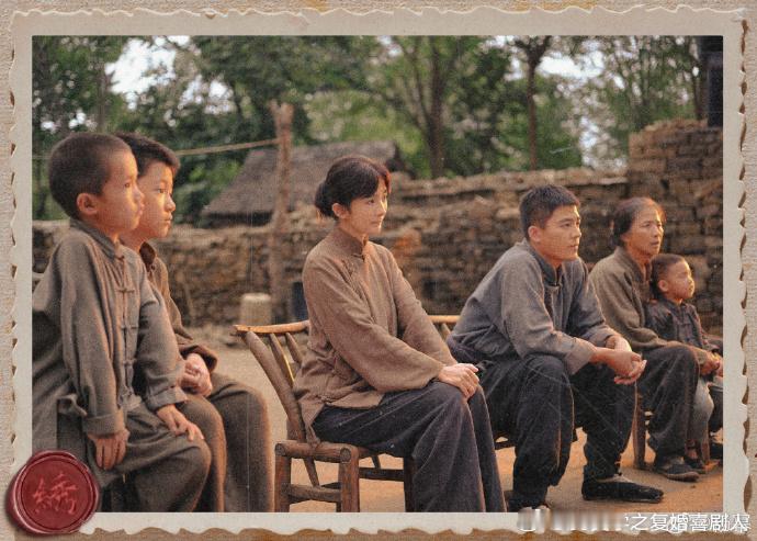 太赞了！生万物导演谈与杨幂合作导演力赞杨幂为角色赴农村体验，杨幂主动去农村体验