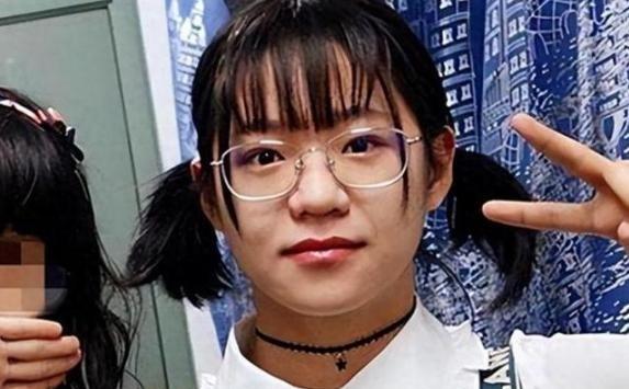 国科大硕士季子越，称侵华日军为英雄，开除学籍后扬言投奔美国，中国科学院大学的硕