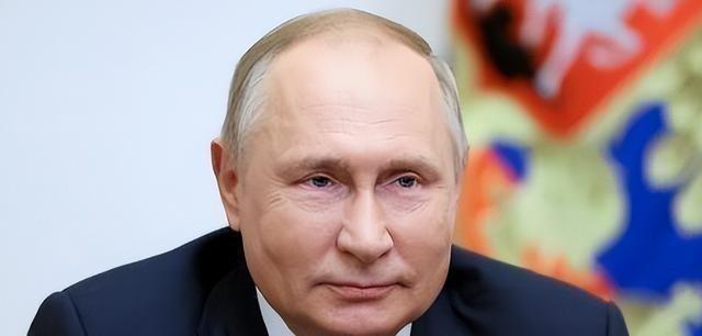 中国为何还不收复台湾，普京的一句话，得到了全体中国人民的认同。当人们还在对着台海