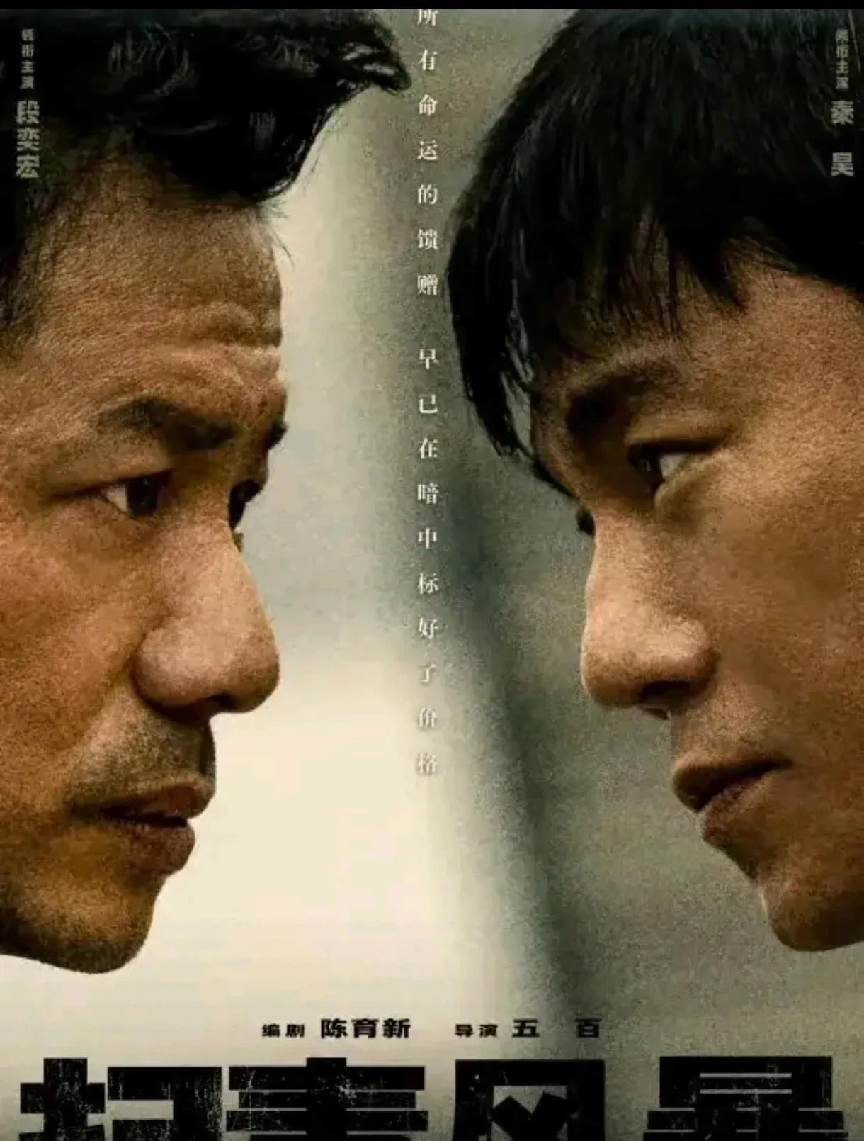 今晚CCTV8《以法之名》大结局了。之前网传7月12日起接档的电视剧是《利剑玫