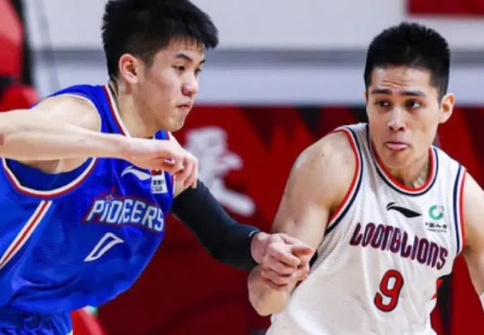 男篮亚洲杯1/4决赛今夜巅峰对决！澳洲碾压菲律宾？中国台北能否爆冷掀翻伊朗？