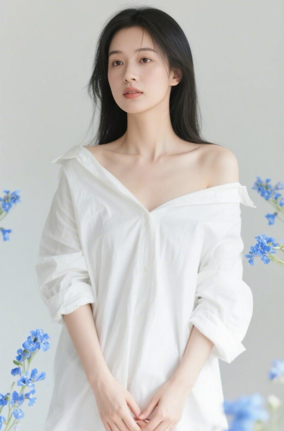 简单问一句，不许说慌：如果是你，你还愿意接受异地恋吗？