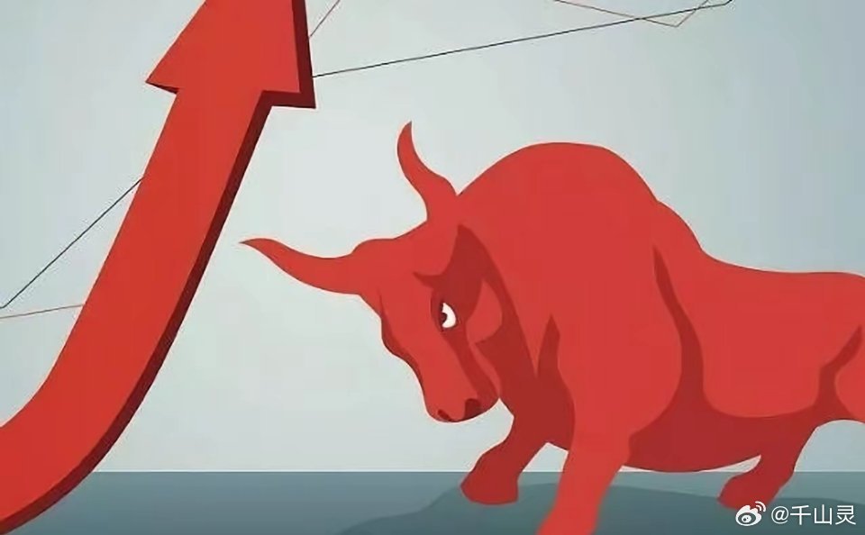 军工+AI应用2025年报业绩与行业热点全梳理1. 海兰信：AI赋能海底数据中