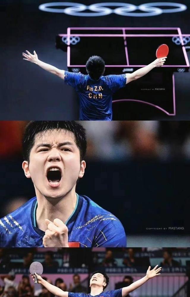 是谁？可爱又沧桑，阳光又忧郁，温暖又霸气，低调隐忍又光芒万丈。他是春暖花开的少年