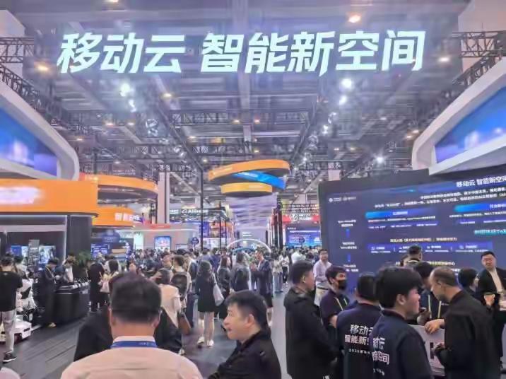 高人预判！未来5年社会大变局，将迎来“六降六升”“六降”：1．房价会降