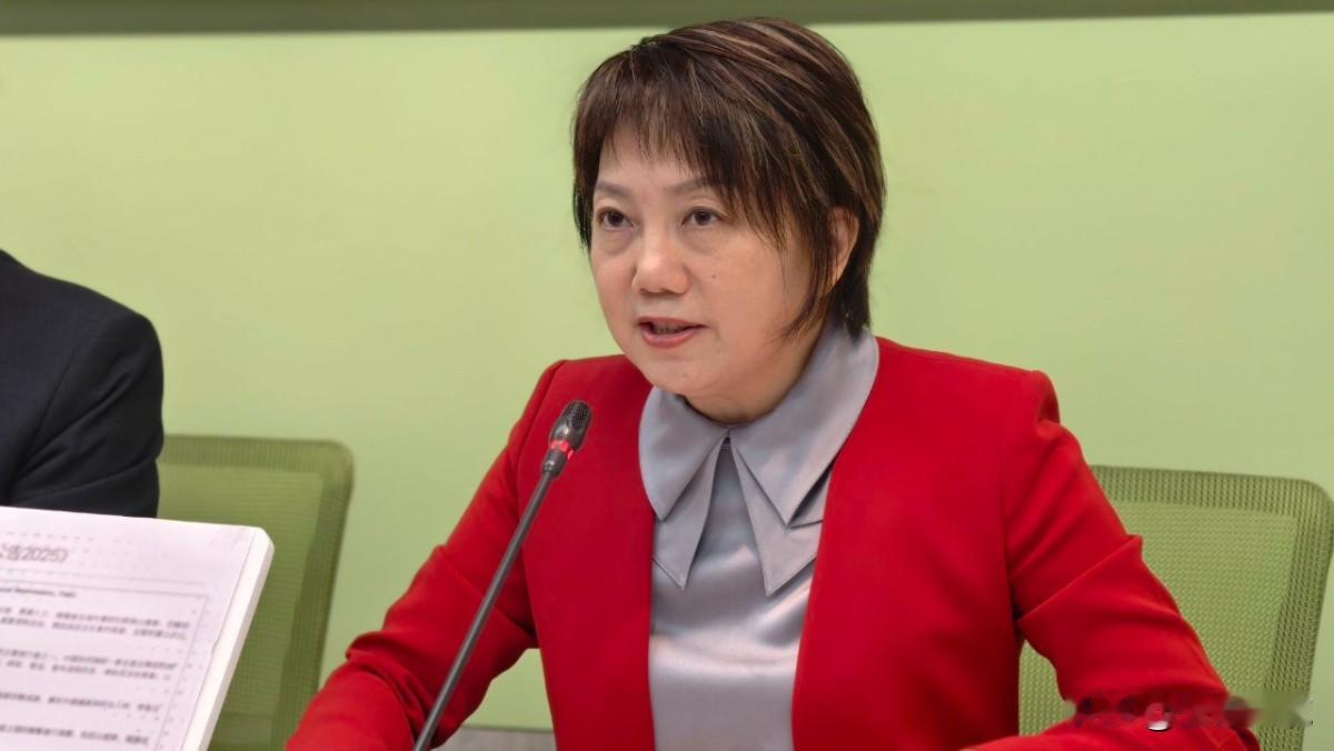 赖清德称“没有台独问题”范云叫嚣：“台湾是主权独立国家是现状”针对赖清德昨