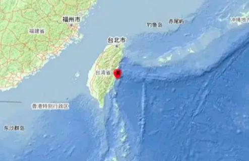 台湾急于求和，大陆官媒放出狠话：必须付出代价！10月4日，大陆官媒重磅发声，令台