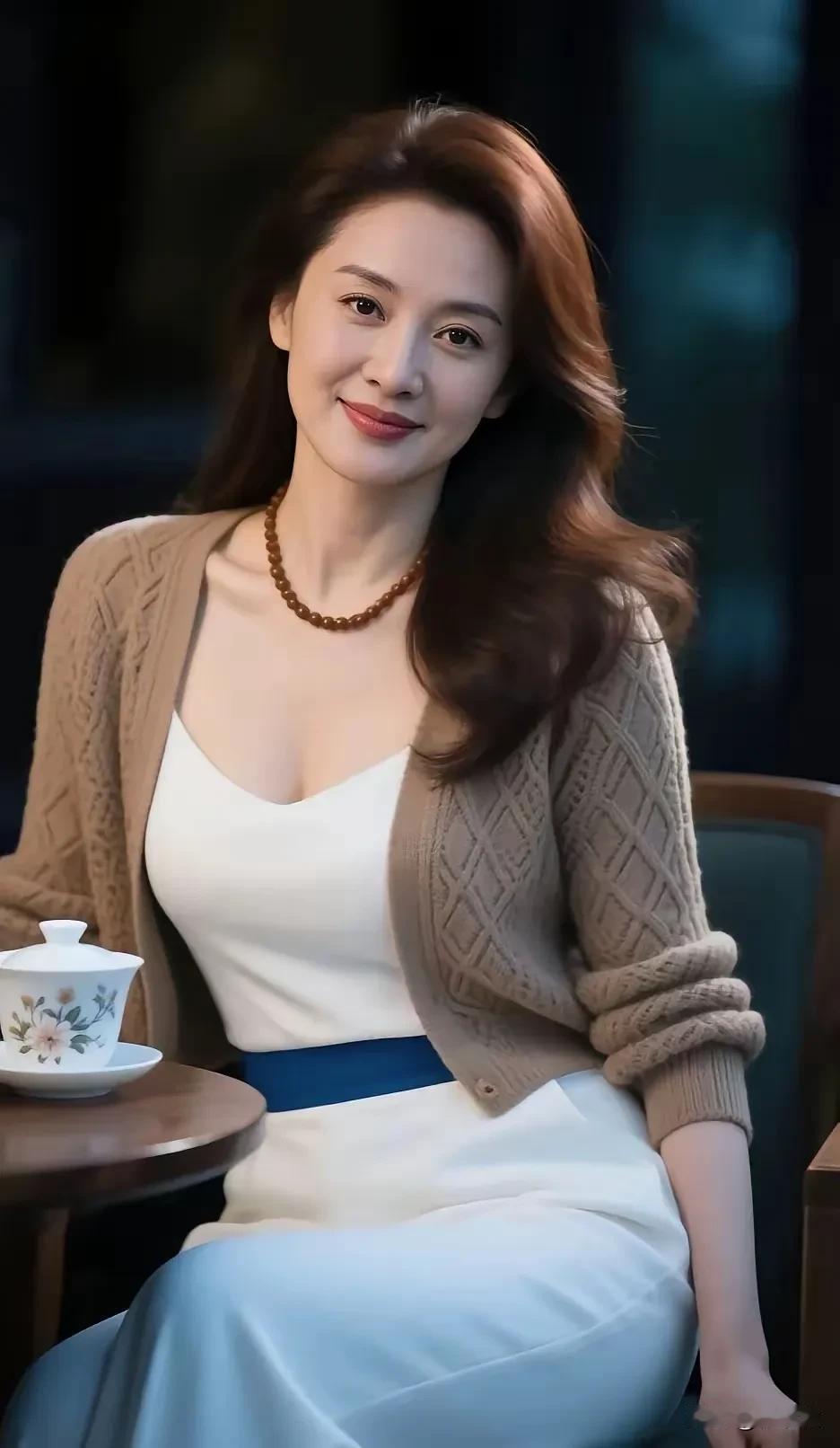 上联：酒入愁肠万种情下联：茶香润肺一身轻