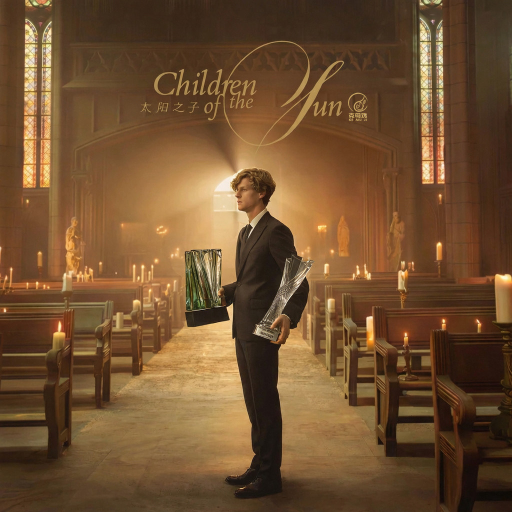 迈阿密男单决赛，历经雨水两次推迟后，辛纳最终6-4/6-4完胜莱赫卡，重夺赛会冠